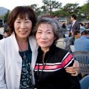 위림초교 이미지