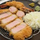 17 | 대구 수성구 맛집 몬도카츠 범어동 돈까스 솔직후기