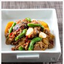 자연미림 이미지