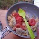 갈월서로 이미지