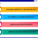 스타파크약국 이미지