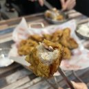 아라치치킨김포