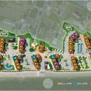 순천덕진의봄 이미지