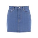 J1504 쇼핑하우