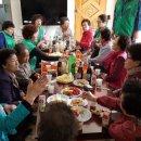 수1리경로당 이미지