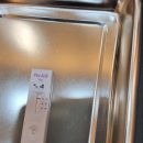 비타민내과의원 | 예방접종 했는데 독감 걸린 후기 / 영등포시장역 내과 독감 검사 후 수액