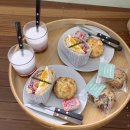 레이지 스테이(LAZY STAY) 이미지