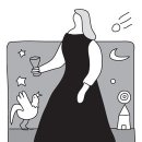 어느 날 오후 이미지