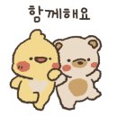 레드스토리 의정부 회룡점