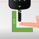 정다움약국 이미지