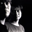 시인과촌장 이미지