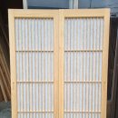 삼원일식 이미지