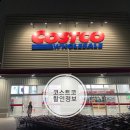 11590-84 | 코스트코 방한용품, 장난감, 크리스마스 장식 할인정보