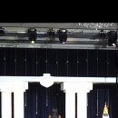 클리어짐 이미지