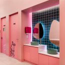 서울언제나치과의원 이미지