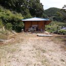 앙성면사무소 이미지