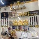 Top-tier GYM | 난곡 헬스장:) 운동하기좋은 동네 신상 헬스장 탑티어짐 추천