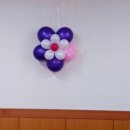 꿈꾸는 풍선 이미지