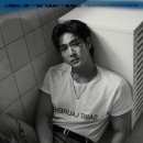 티피스 엔터테인먼트