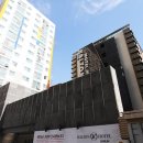 칼튼모텔 이미지