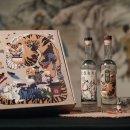 어비스투 이미지