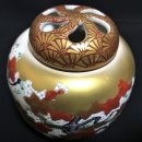 코다마코 | 陶磁器主要生産地