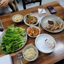 마리올라 이미지