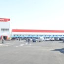 국제자동차정비공업사 이미지