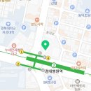 조동규 내과의원 이미지