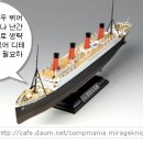 S.M.Korea 이미지