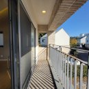 안덕치과의원 이미지