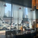 파스타입니다 원주무실점 이미지