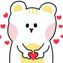 GS25 포천문암점 이미지