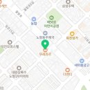 뚜레쥬르제주노형오거리점