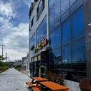 진모축구장 | [여수 맛집] 돌산 동백한식 | 알이 꽉 찬 게장정식과 푸짐한 생선구이 백반 솔직 후기!