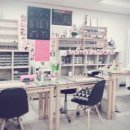 제이네일샵