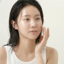 해율한의원 - 마포구 양화로 166 | 해율한의원