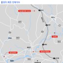 영주예찬 이미지