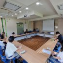 [현직자 멘토링] 농림수산식품교육문화정보원(EPIS) - 2편
