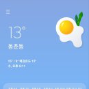 크로스전자담배 이미지