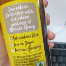 (주)SH모터스 | 혜미언니의콤부차/차수리/아버지의고생/어머니의김밥/동생의손목