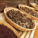 선비마을영농조합법인 이미지