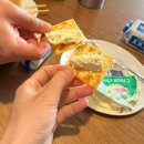설빙남해점 | 6월 말 남해 (남해 아난티, 우리식당)