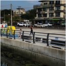 고내마을 | 제주 도민 추천! 한적한 애월 고내 포구 해안 도로 다녀온 후기