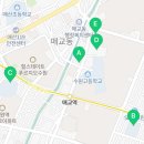 경기도 수원시 팔달구 세지로126번길 이미지