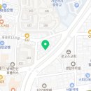 동광로12길 120-10 이미지