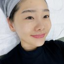 살롱드프린세스 이미지