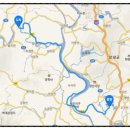 산하황토찜질방 이미지