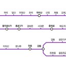 강서힘찬병원 이미지