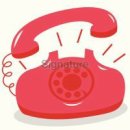 뱅크할인마트 이미지